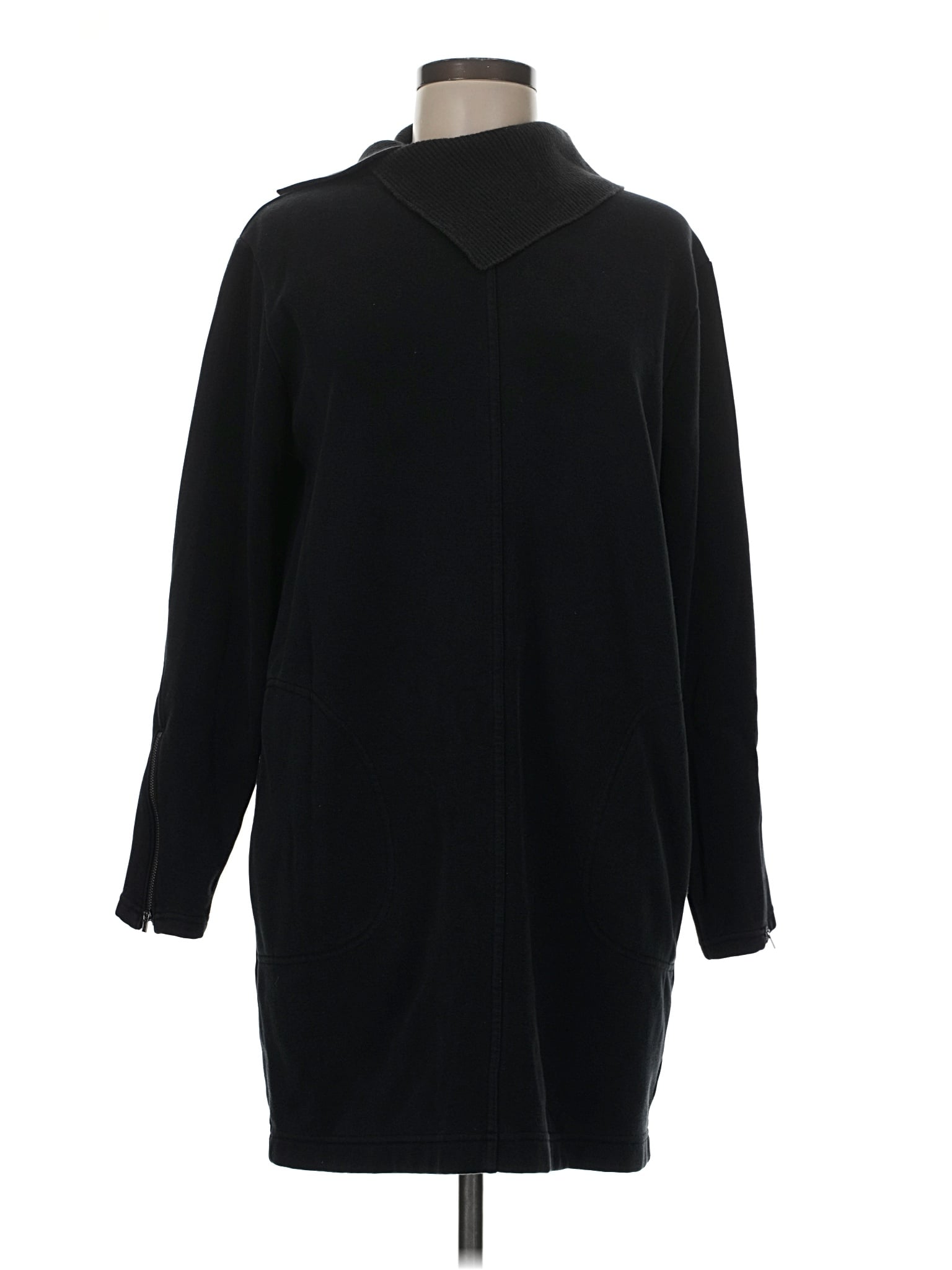 1 size - M