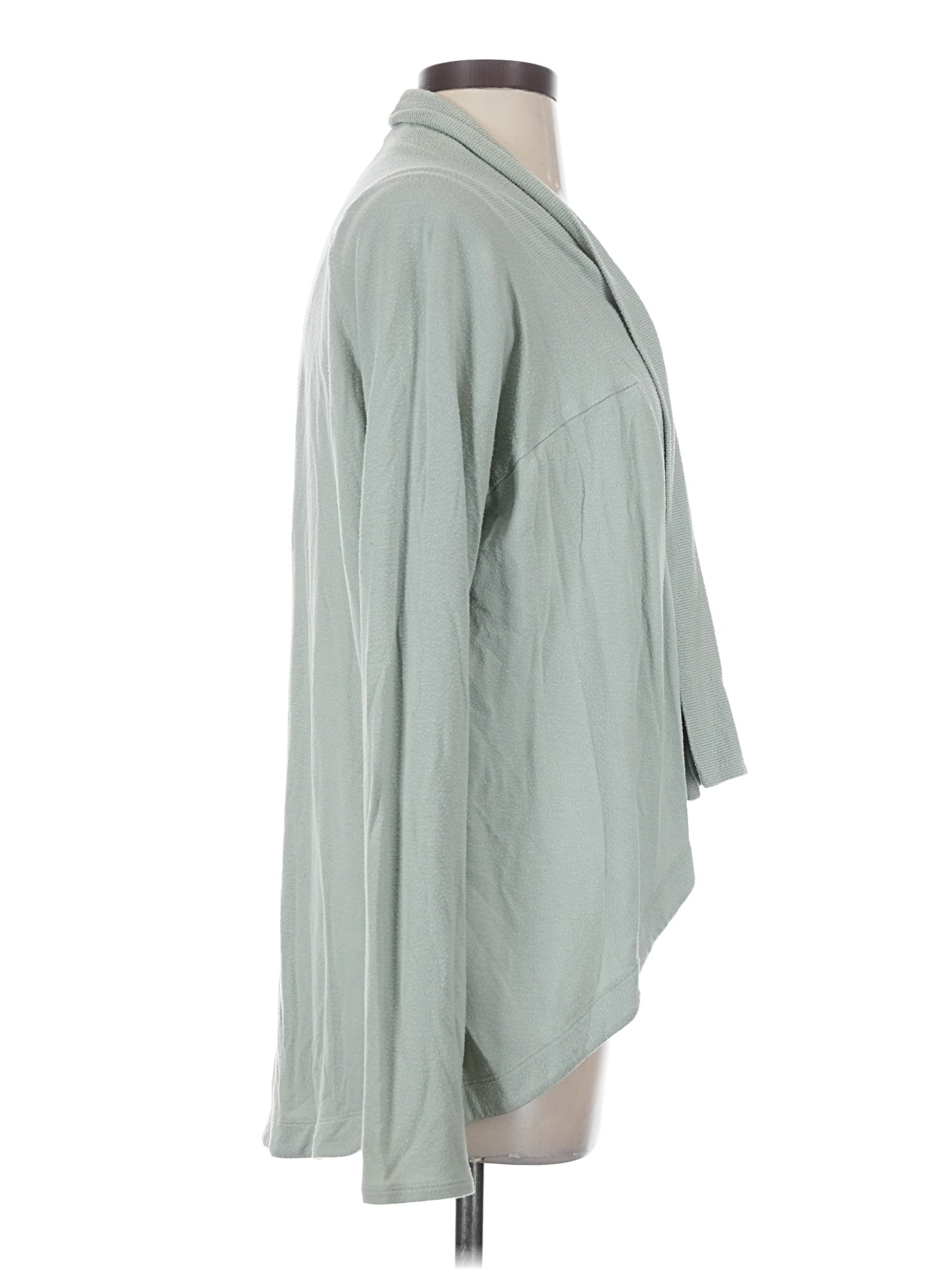 3 size - XS