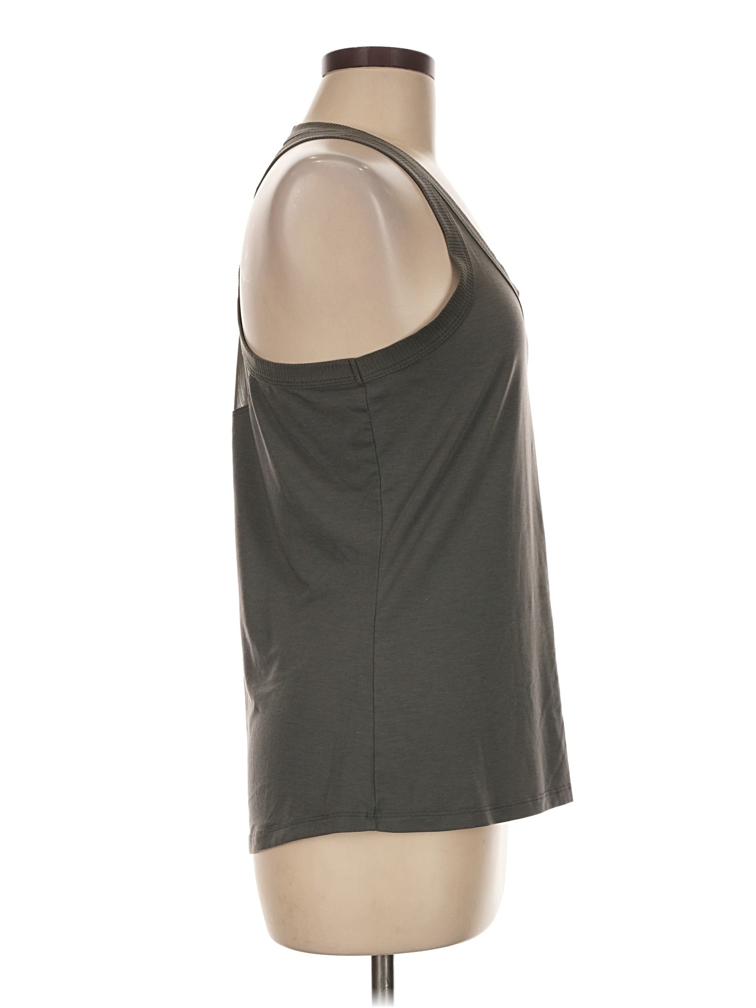 3 size - M