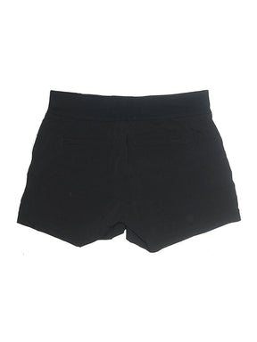 2 size - 2