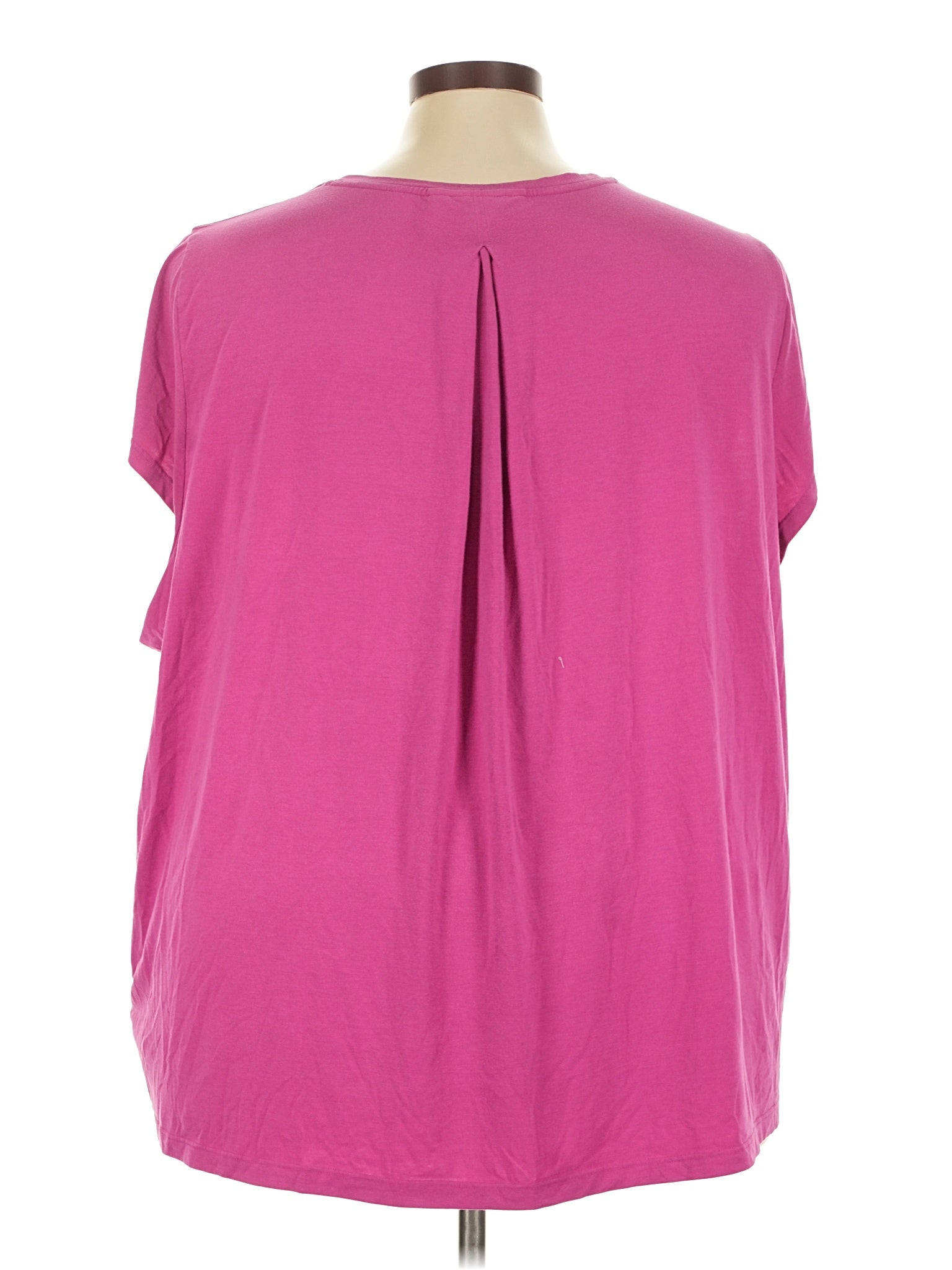 2 size - 3X W