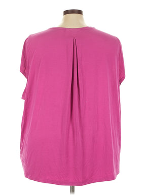 2 size - 3X W
