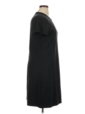 3 size - XL