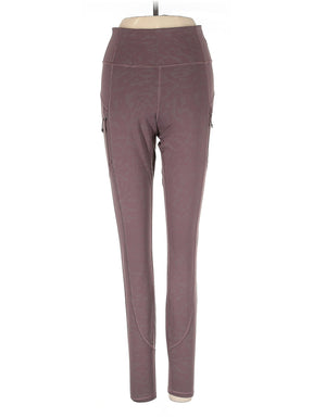 1 size - XXS
