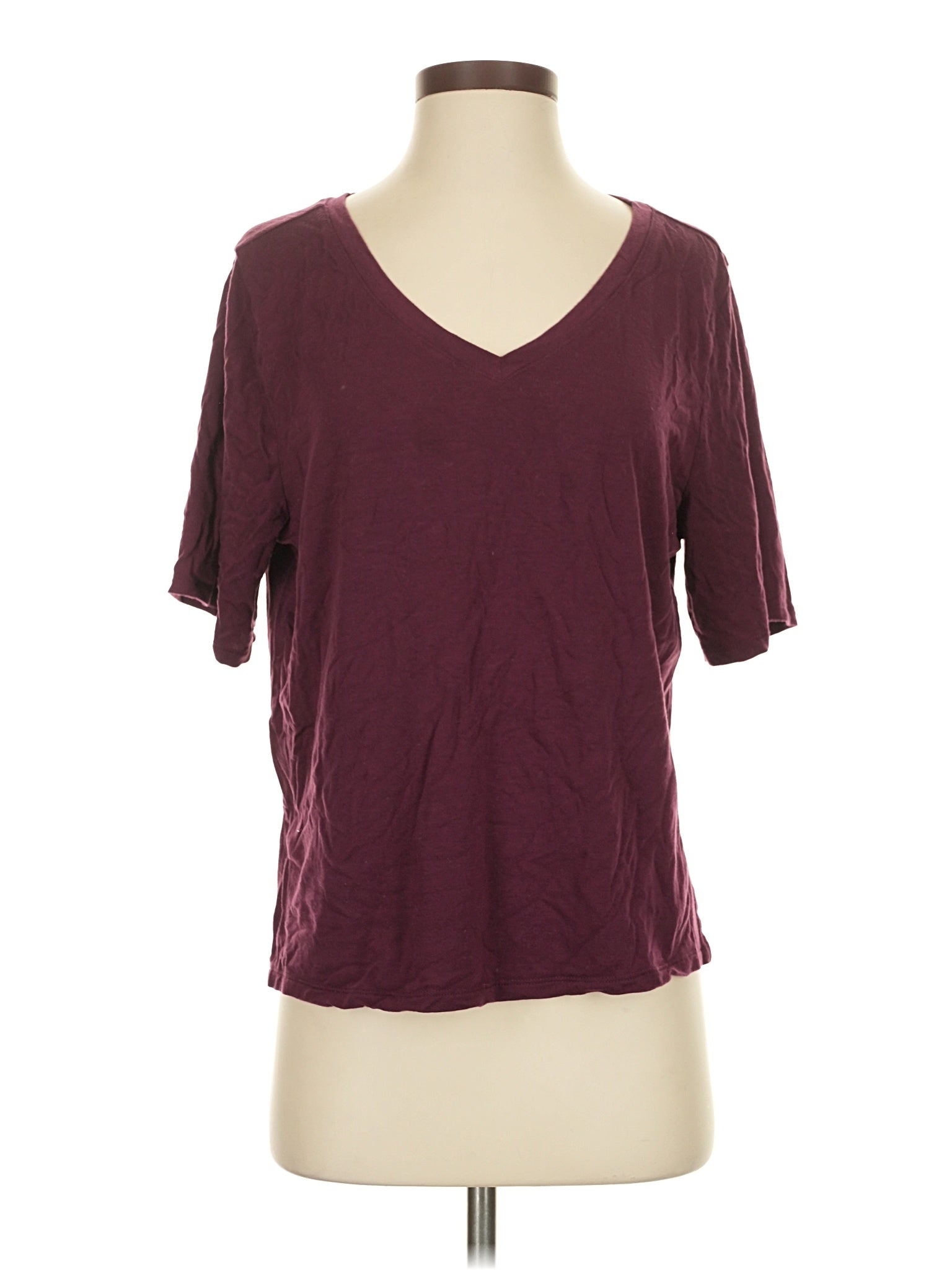 1 size - S
