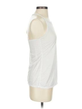 3 size - XXS