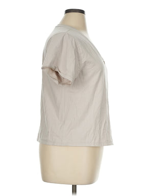 3 size - XL