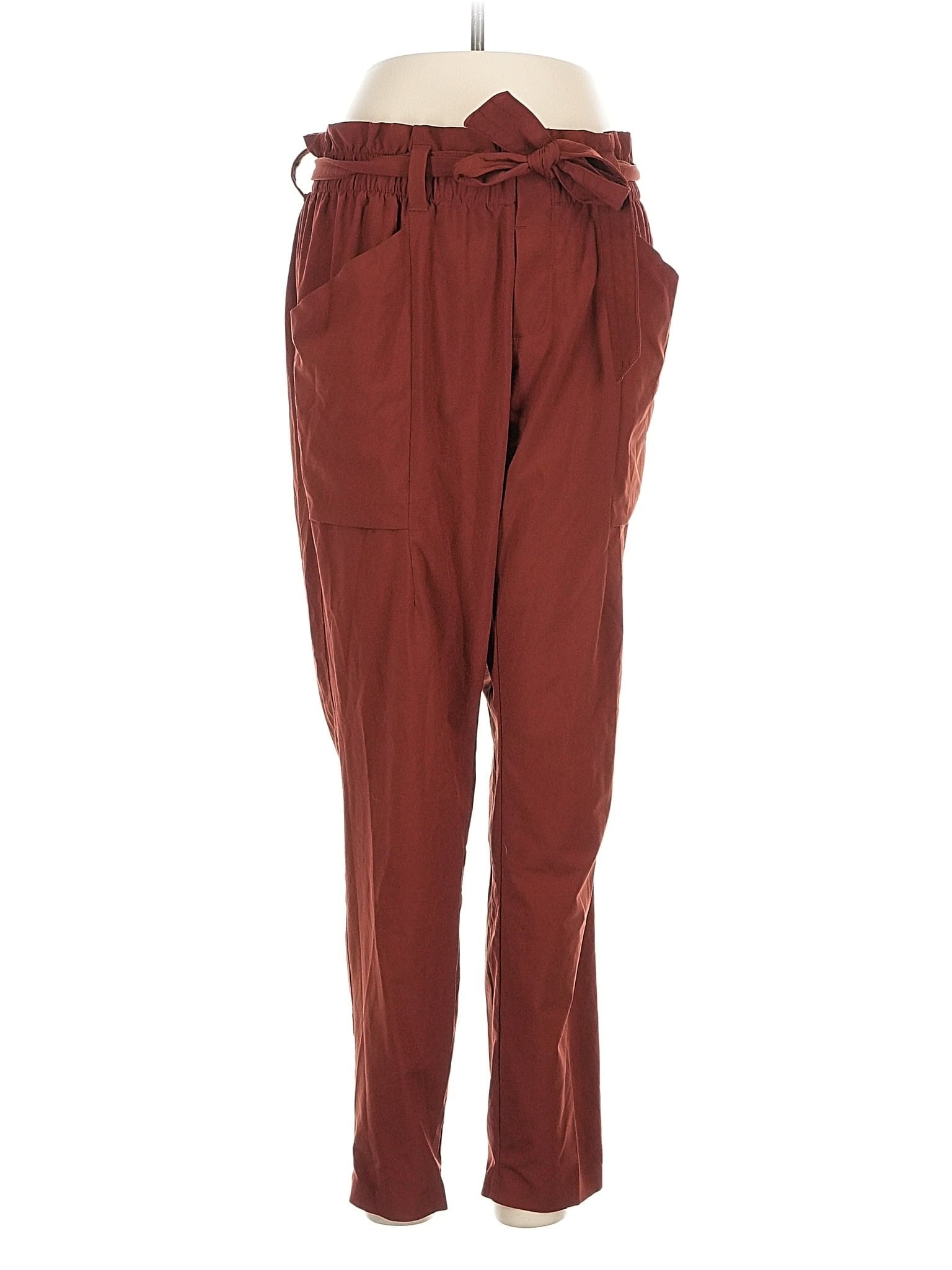 1 size - 6