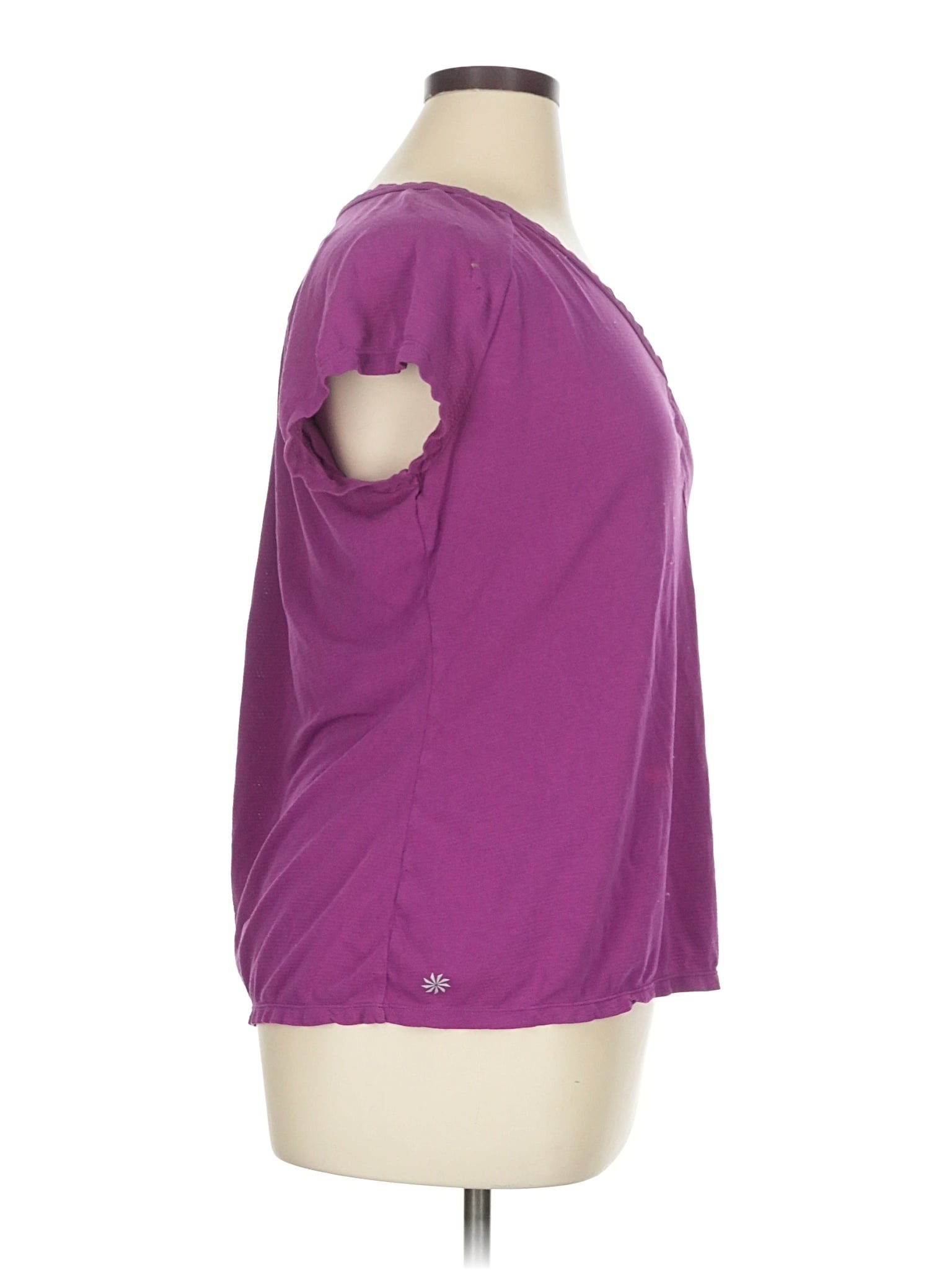 3 size - 1X W