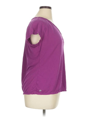 3 size - 1X W