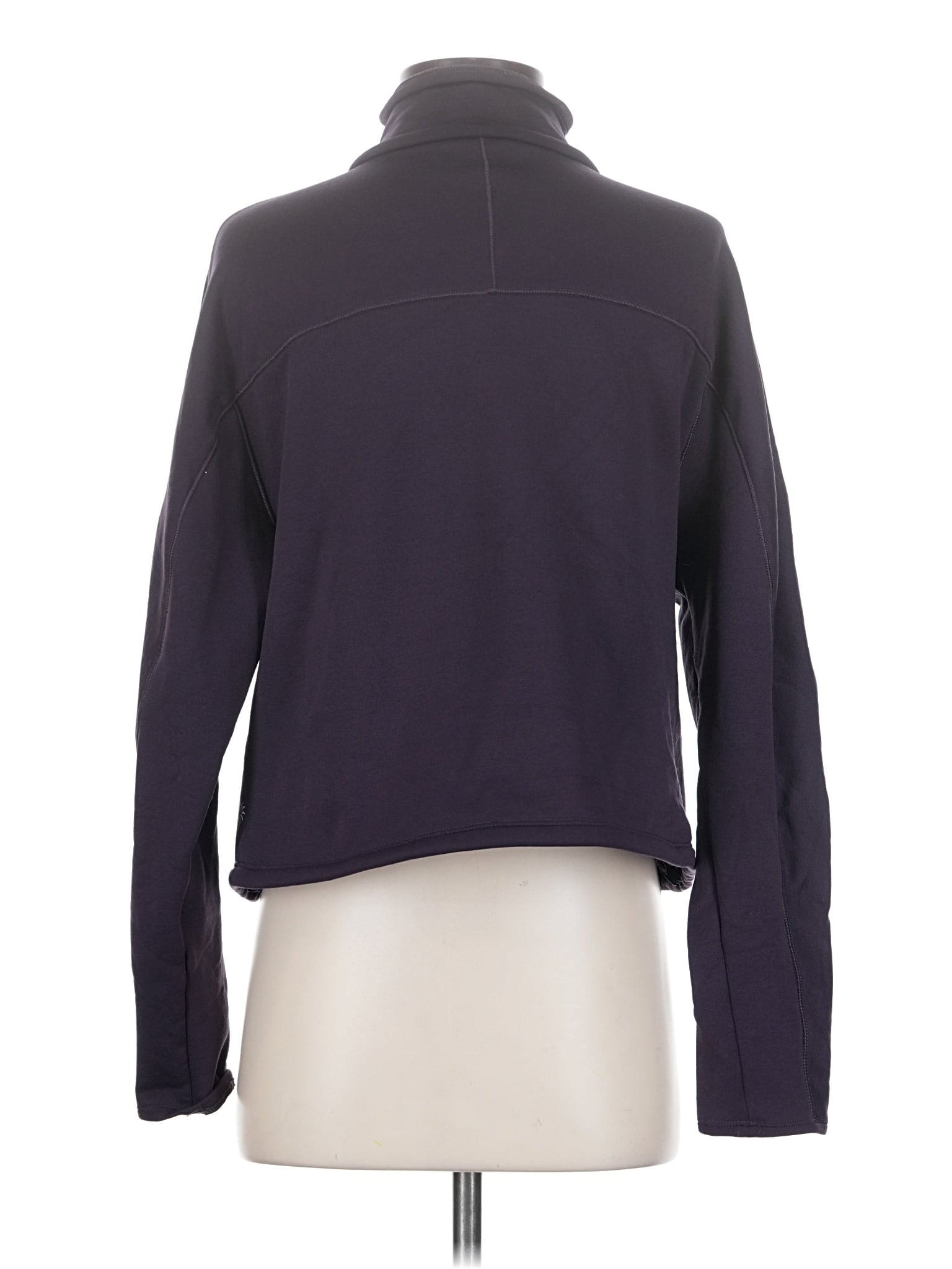 2 size - S