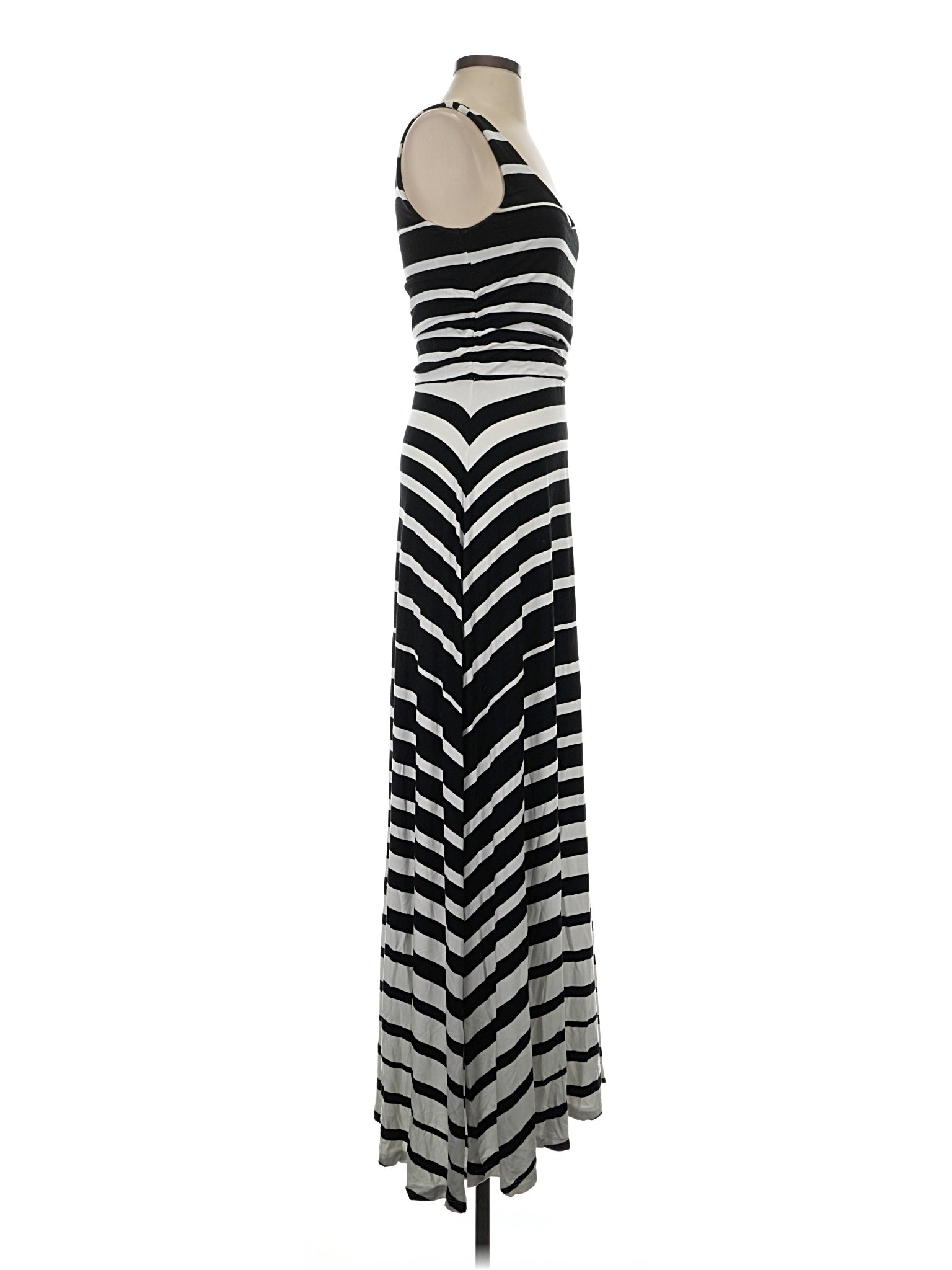 3 size - S