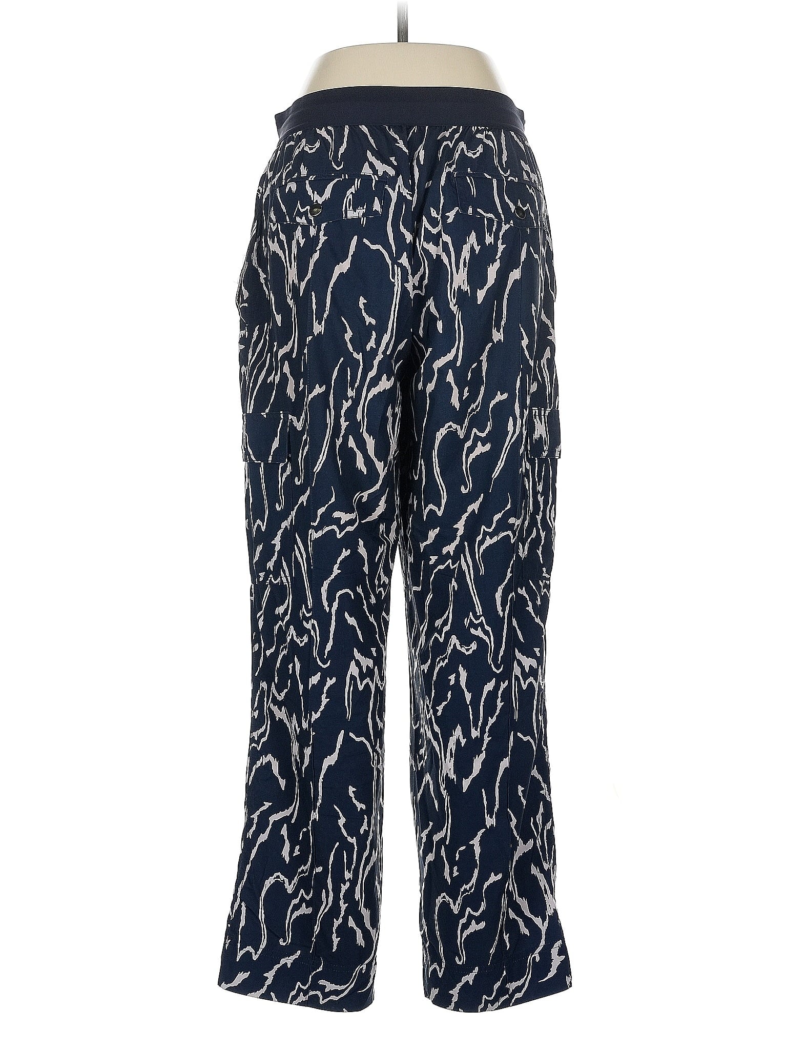 2 size - 8