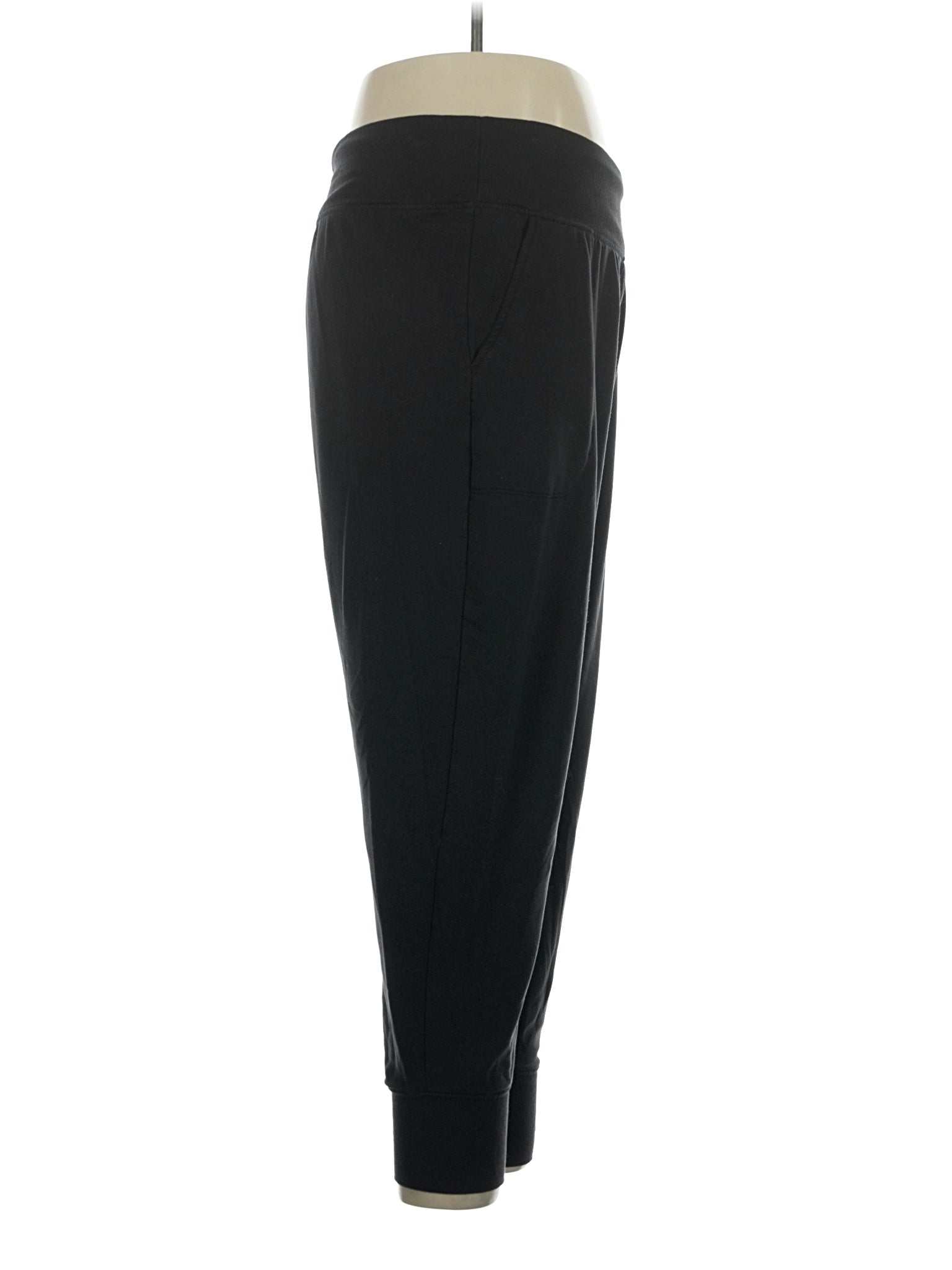 3 size - XL