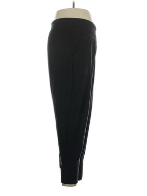 3 size - XL