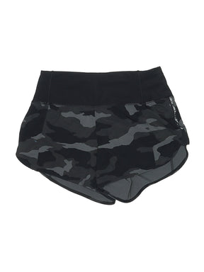 1 size - XXS