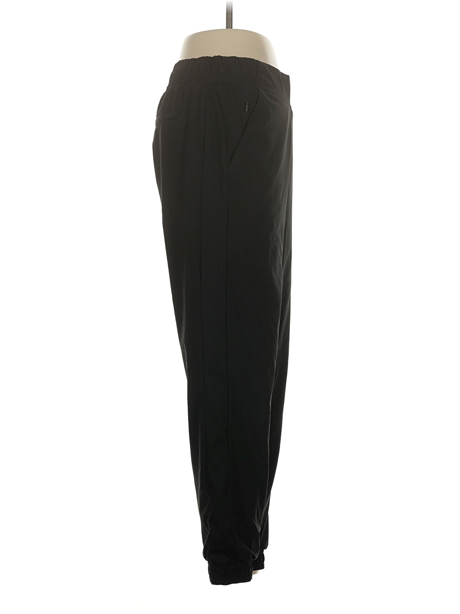 3 size - 4 P