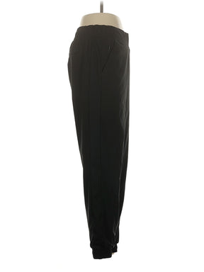 3 size - 4 P