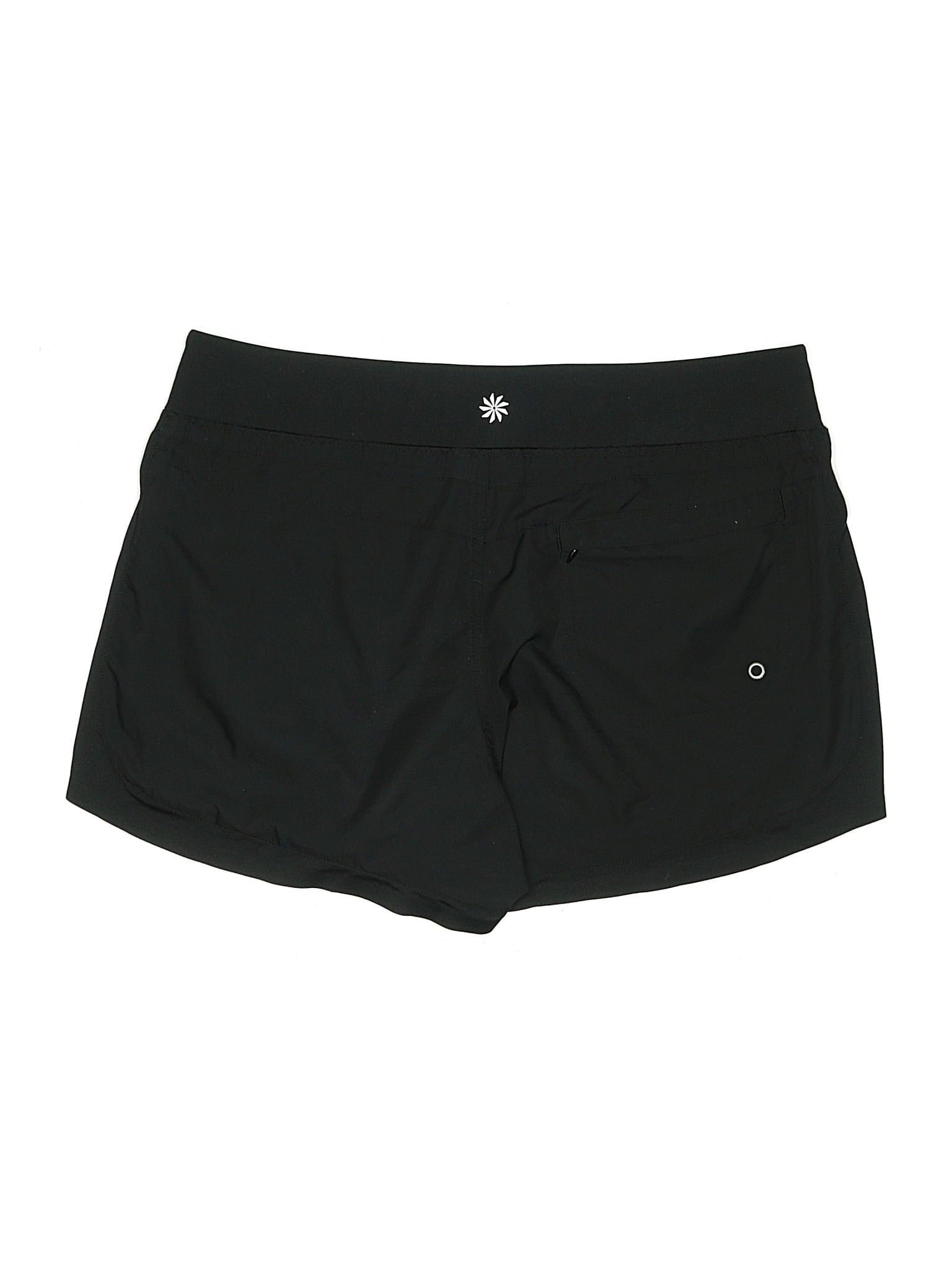 2 size - M