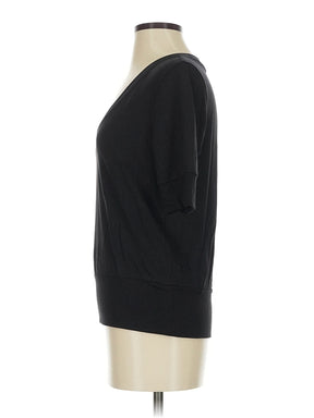 4 size - XS