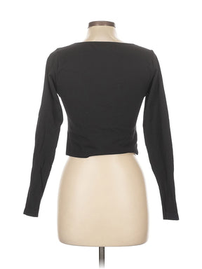 2 size - L