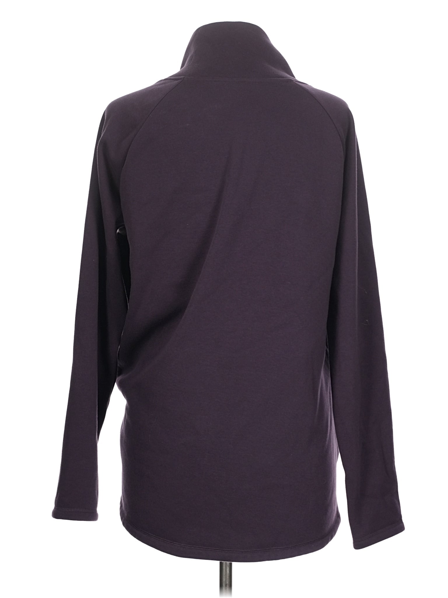 2 size - L