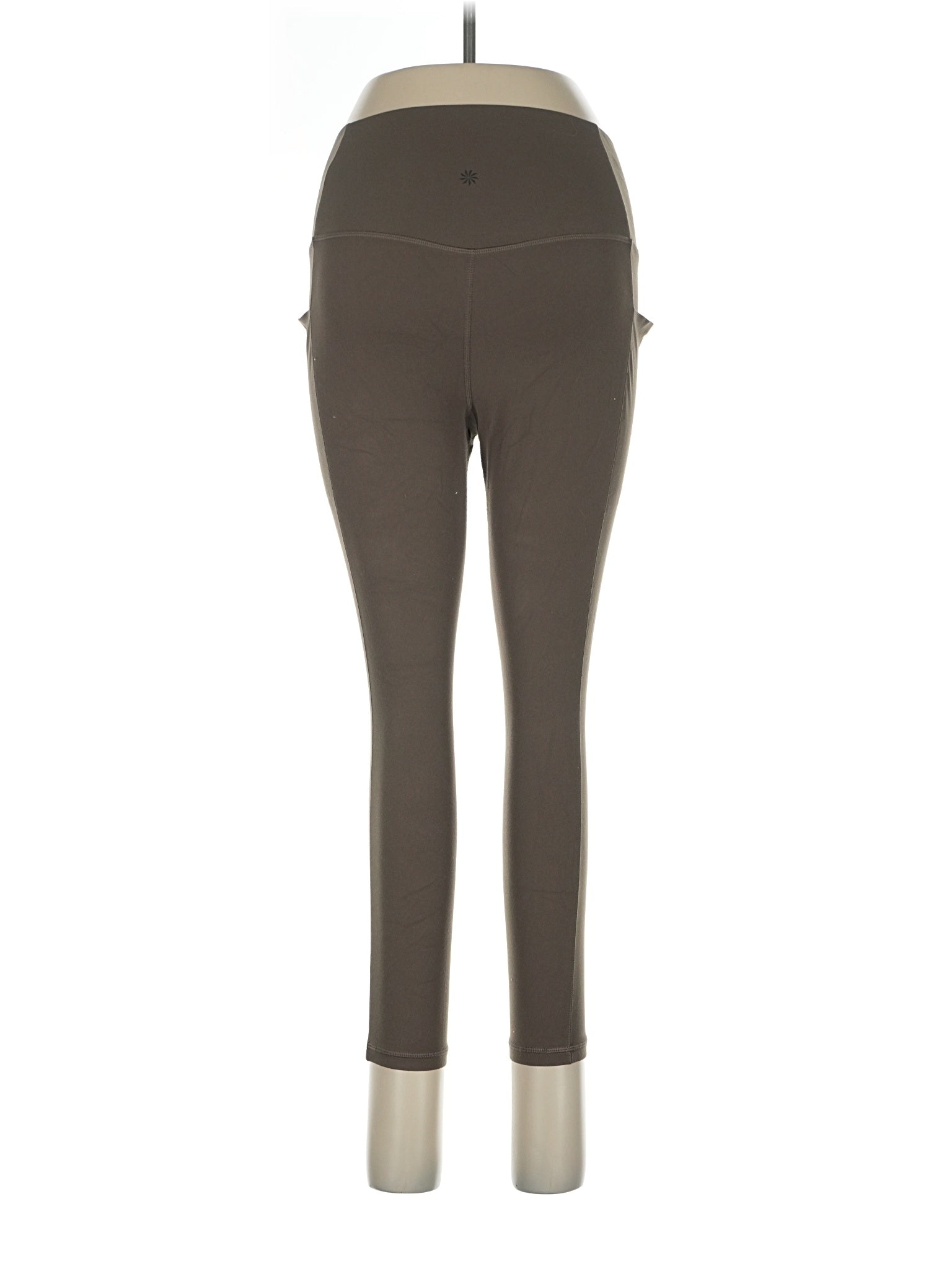 2 size - L