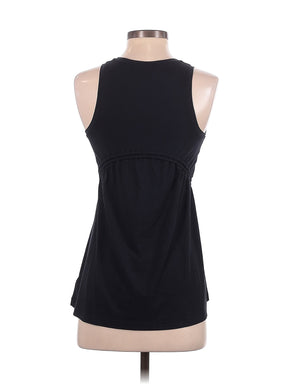 2 size - XXS