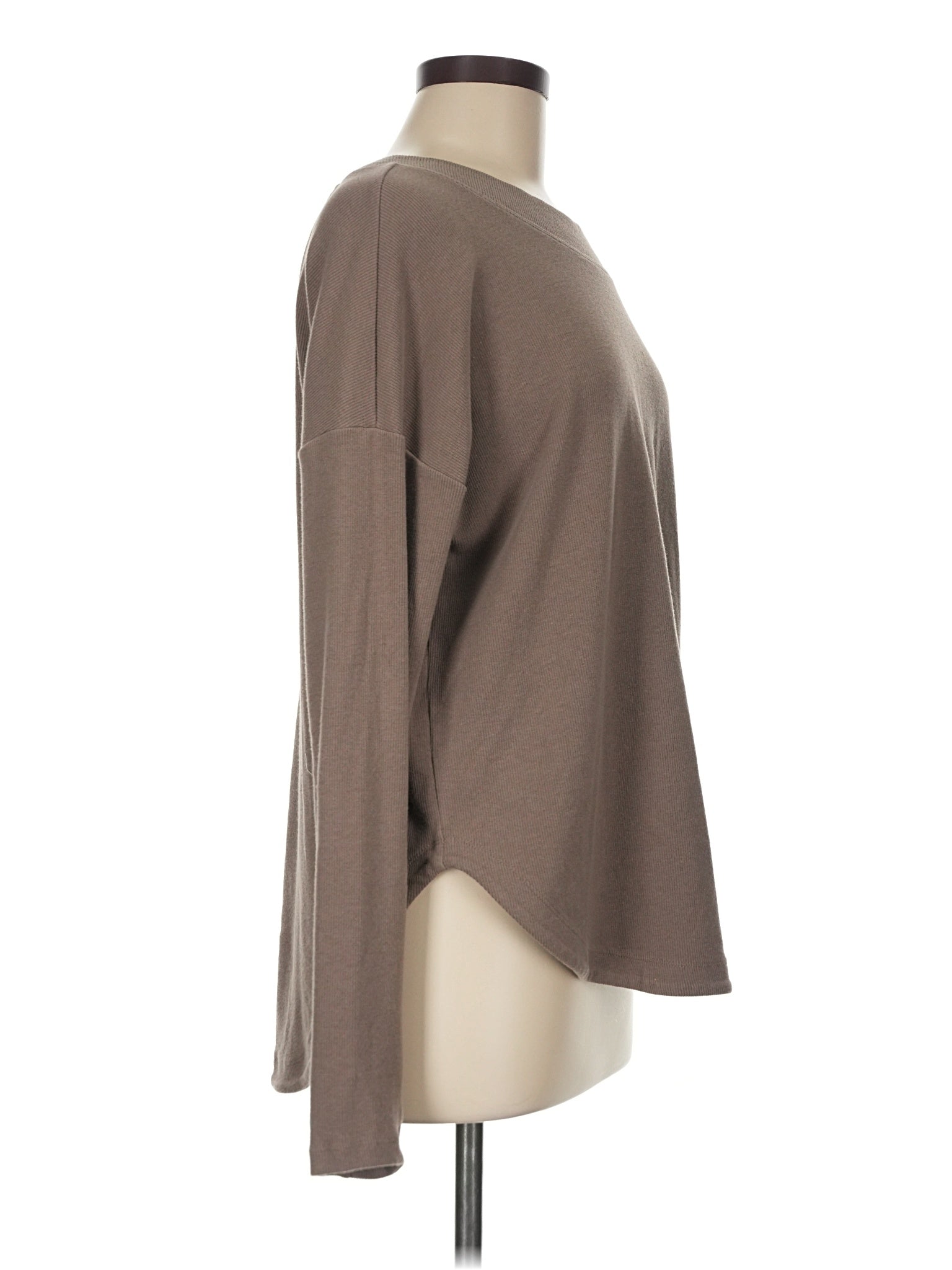 3 size - M