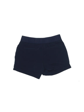2 size - 4
