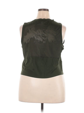 2 size - XL