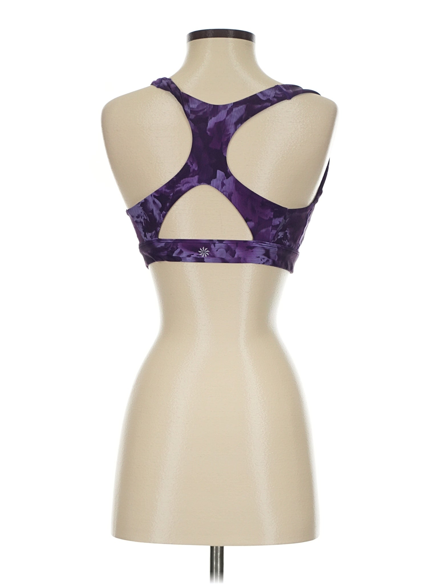 2 size - XS (Estimated)