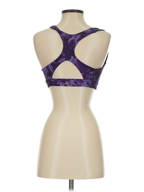 2 size - XS (Estimated)