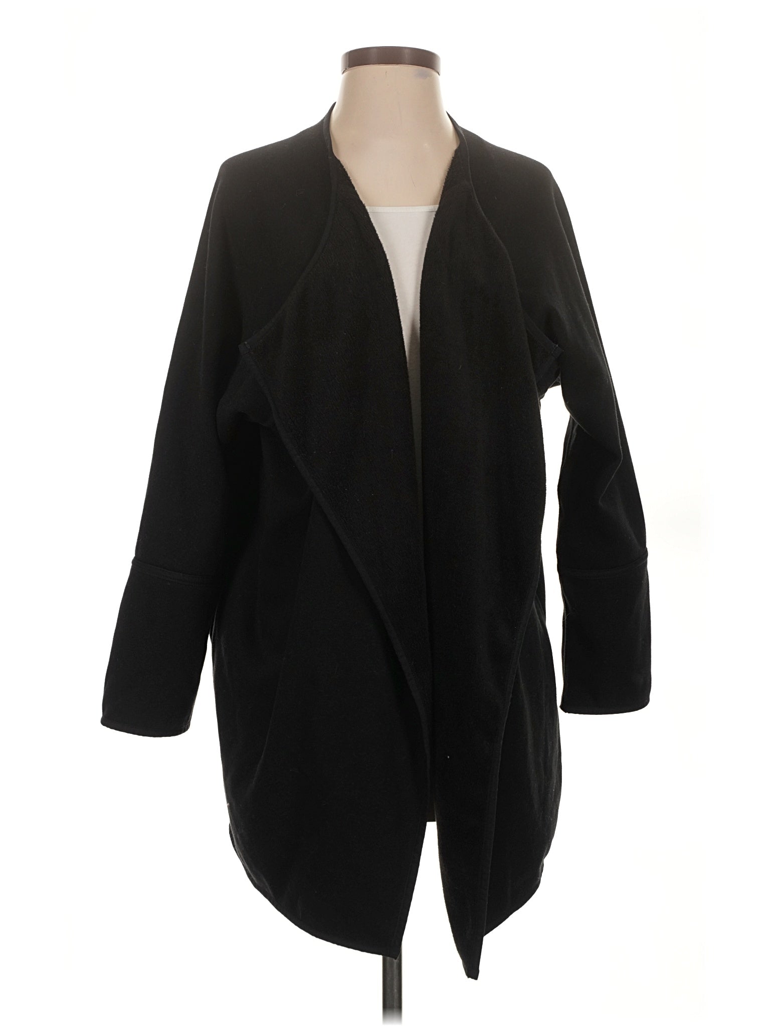 1 size - S