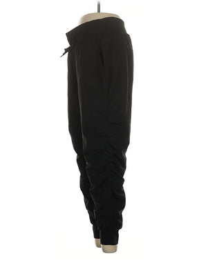 4 size - 4