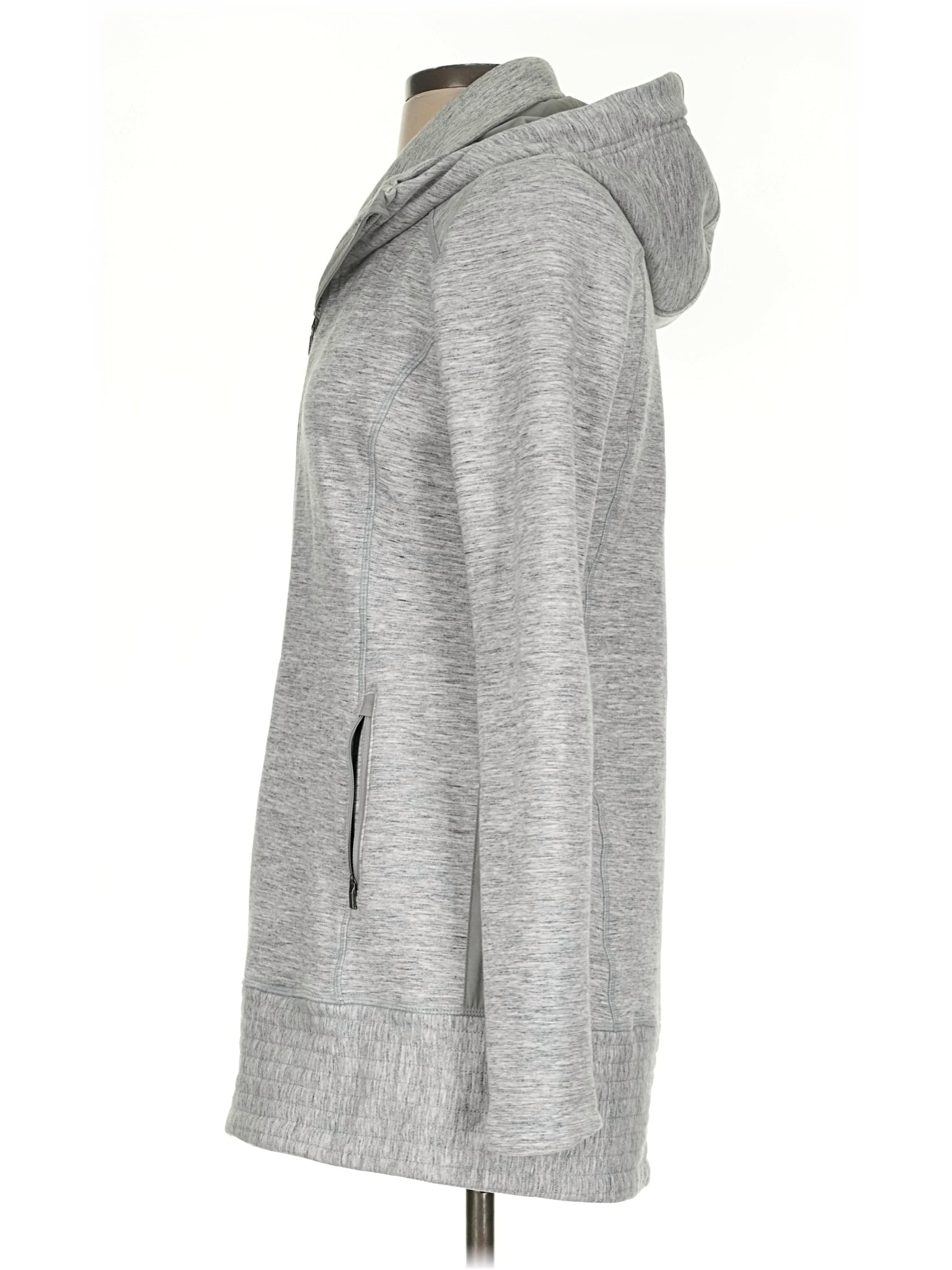 4 size - XS