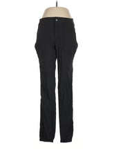 1 size - 6 T