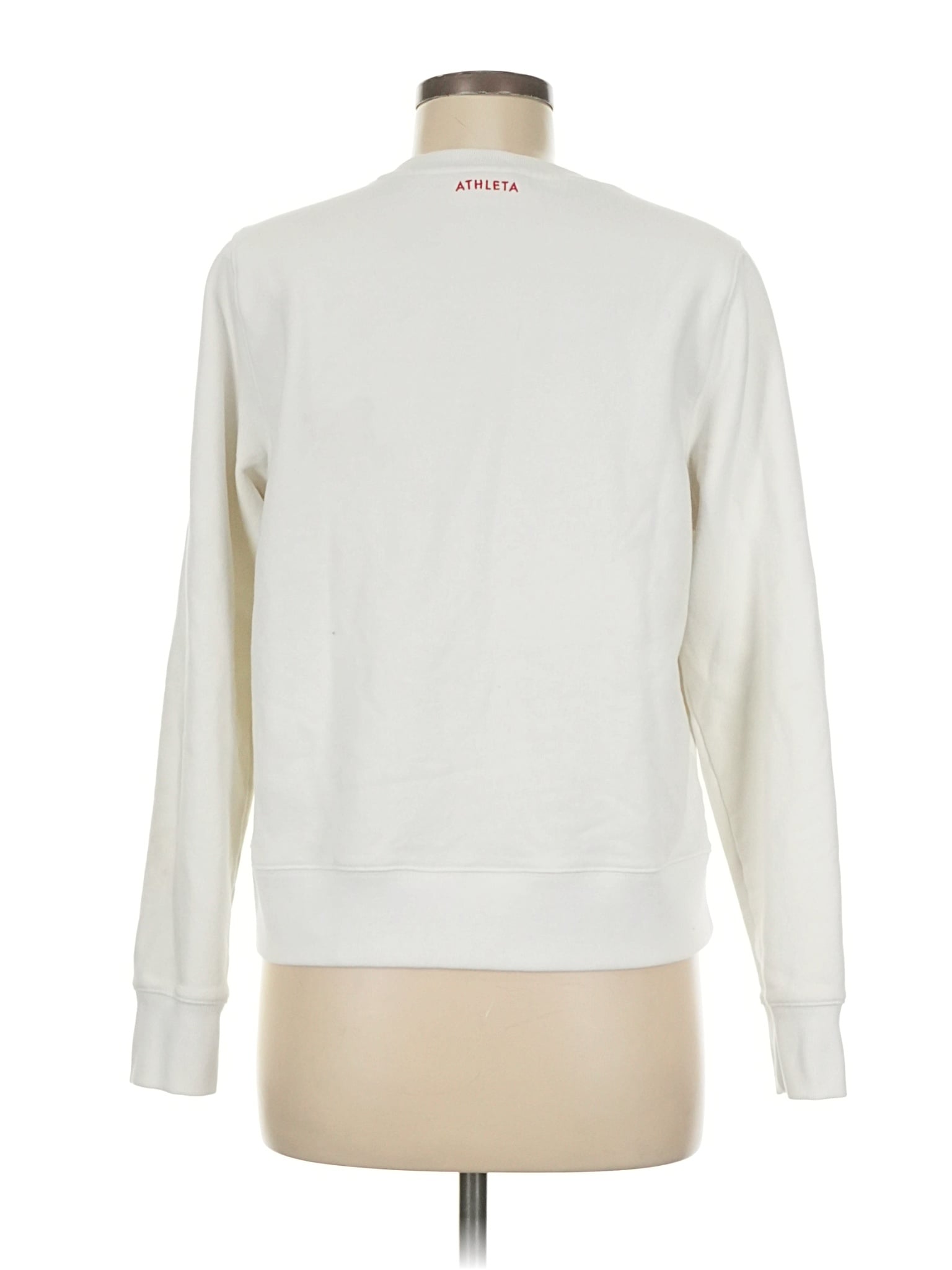 2 size - M