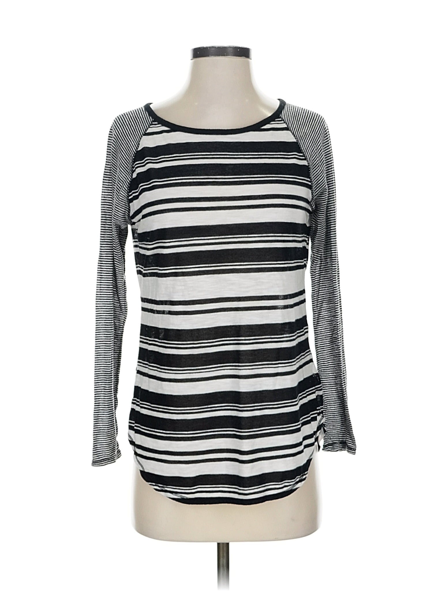 1 size - S