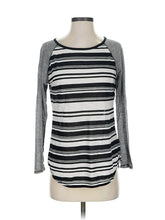 1 size - S