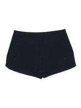 1 size - 12