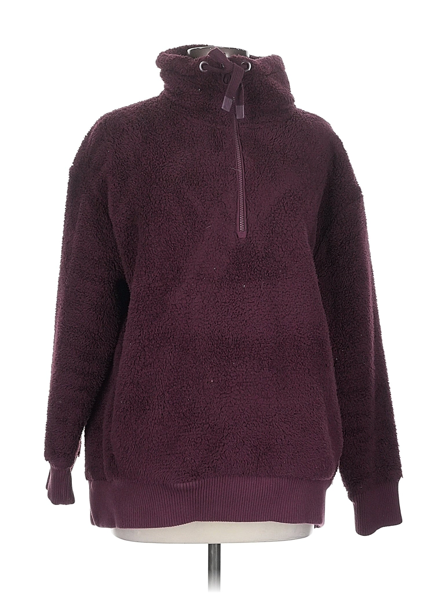 1 size - L