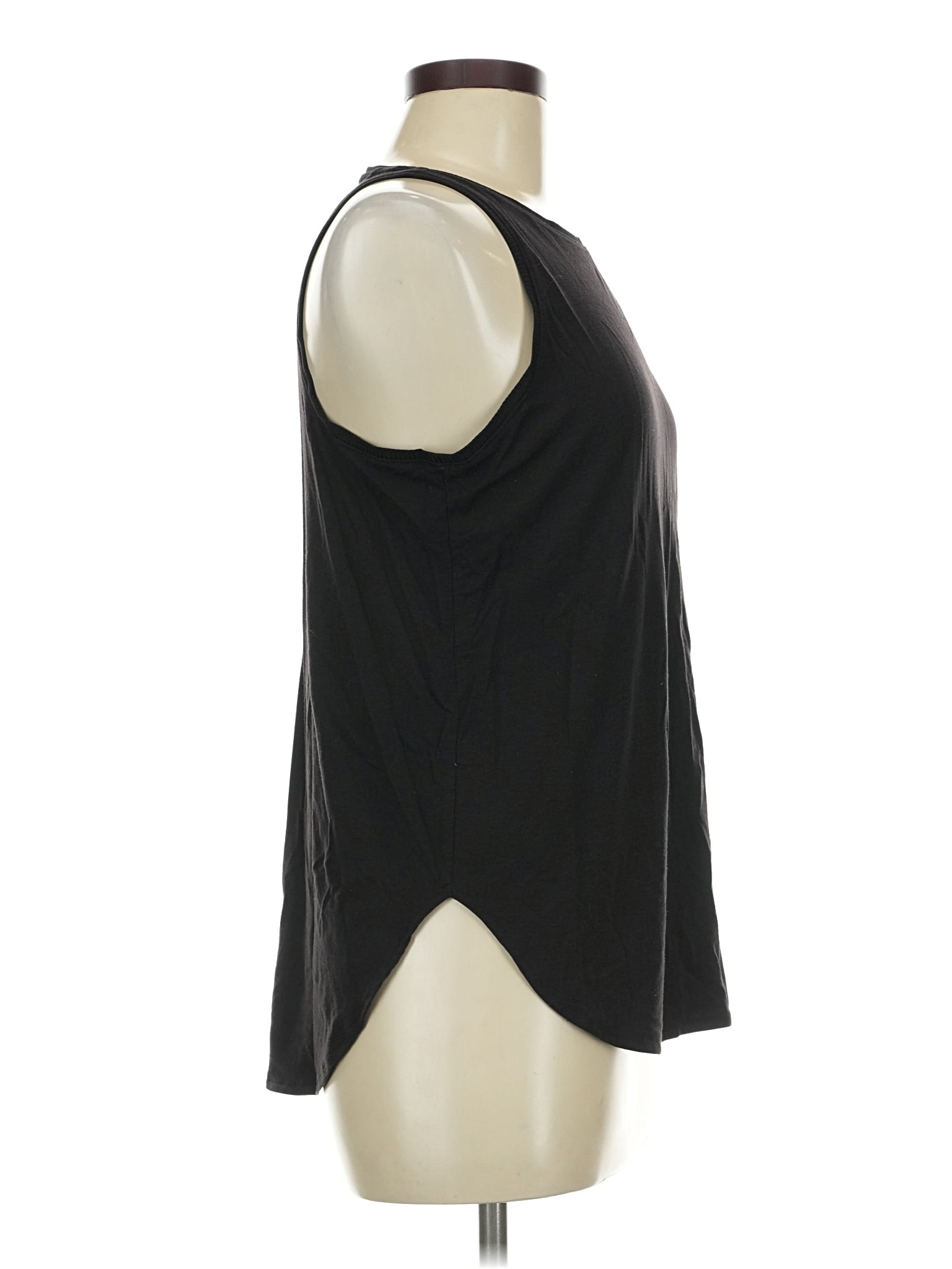 3 size - M