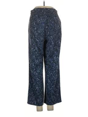 2 size - 4