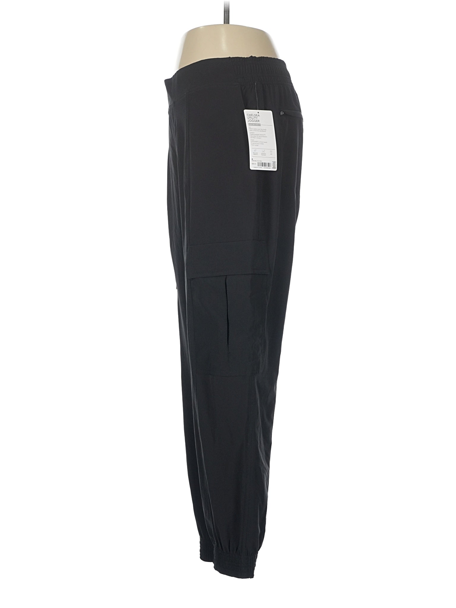 4 size - 6