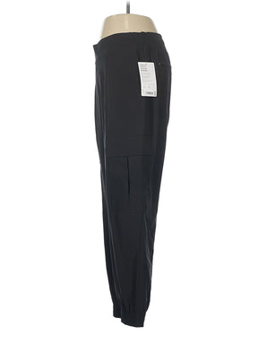 4 size - 6