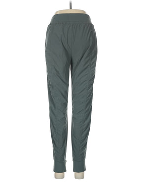 2 size - 6 P