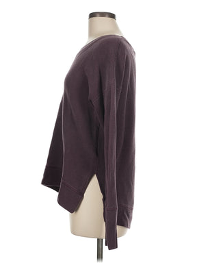 4 size - M