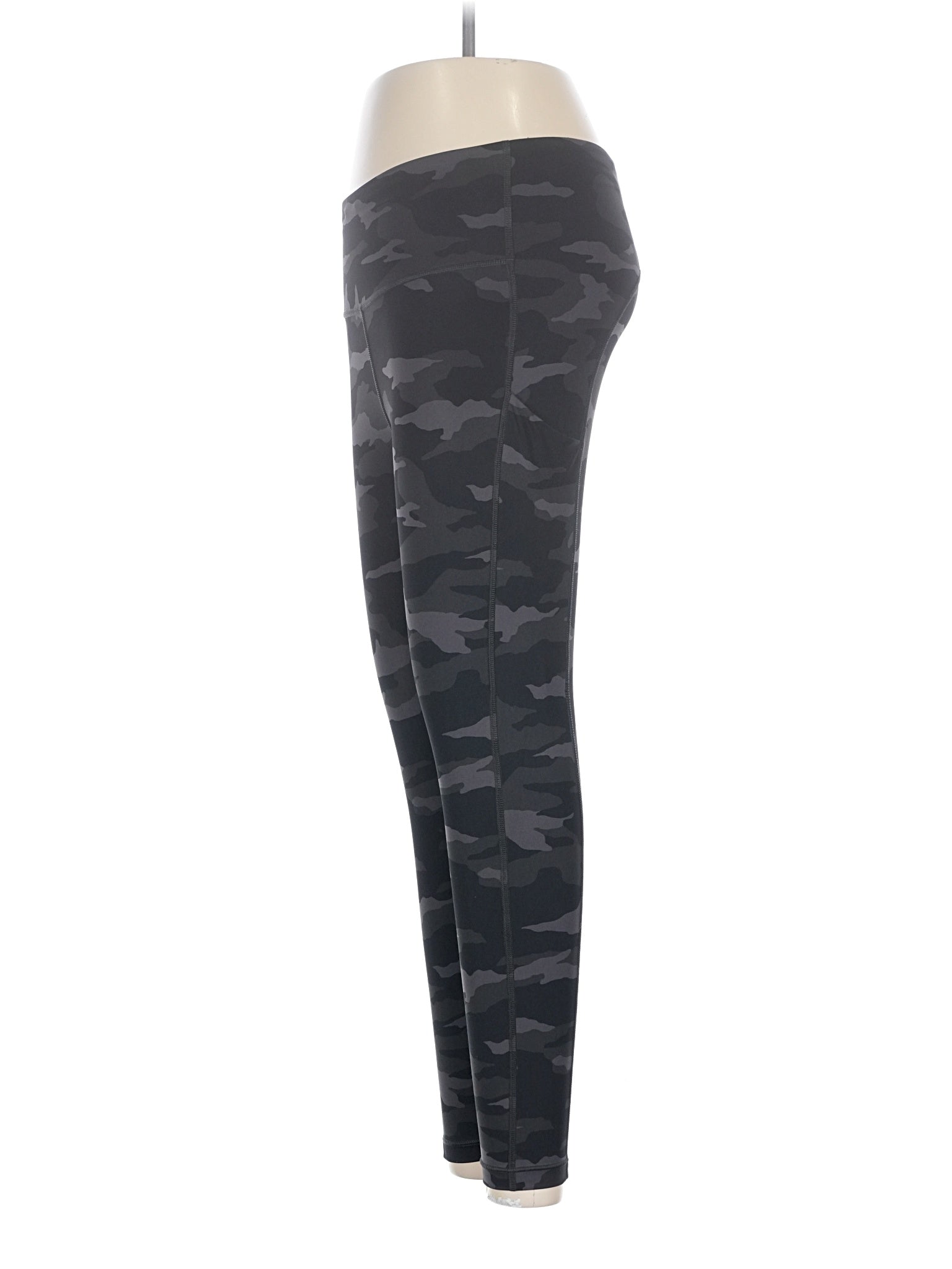 4 size - S