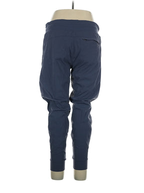 2 size - 16